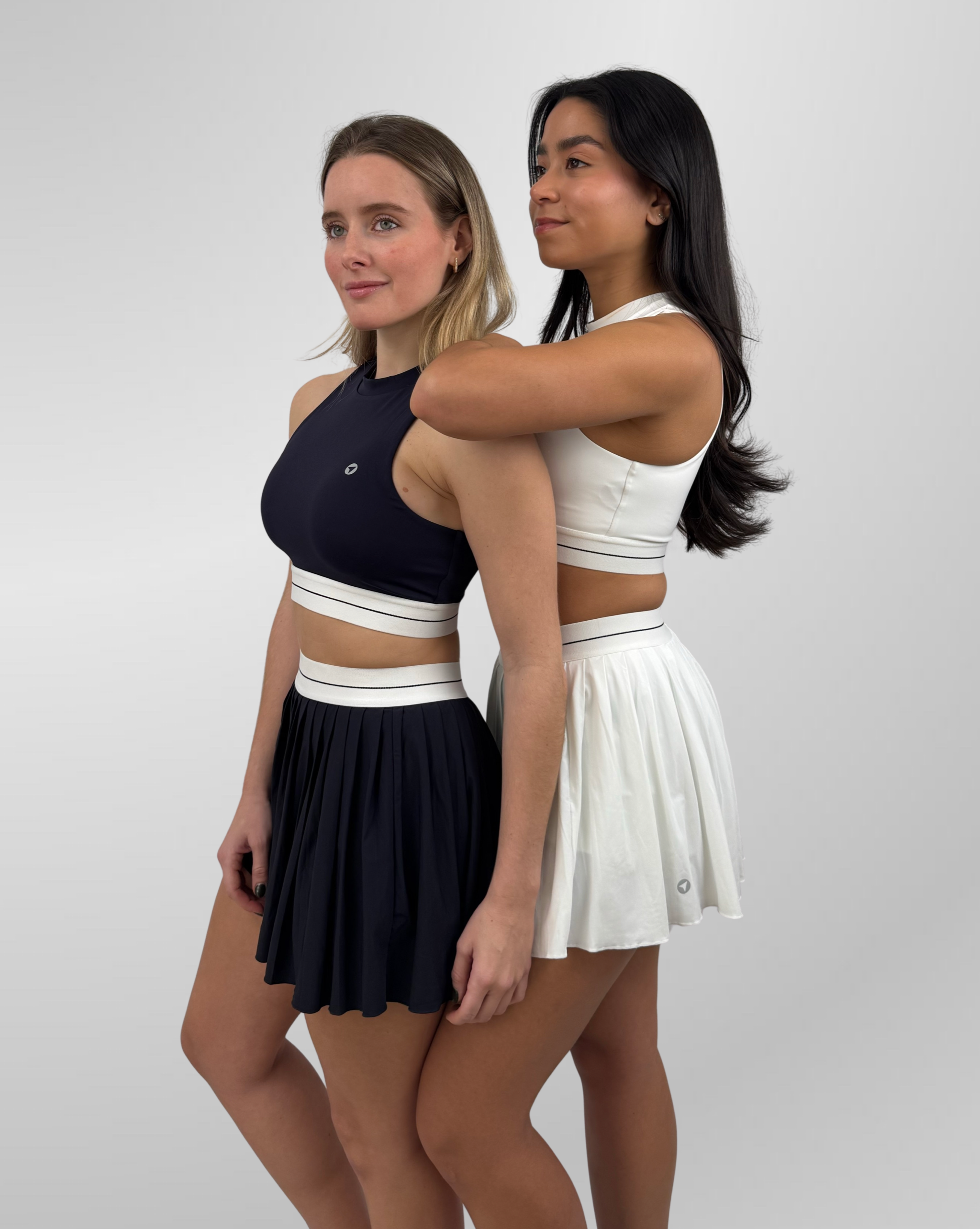 Sets & Matching Outfits