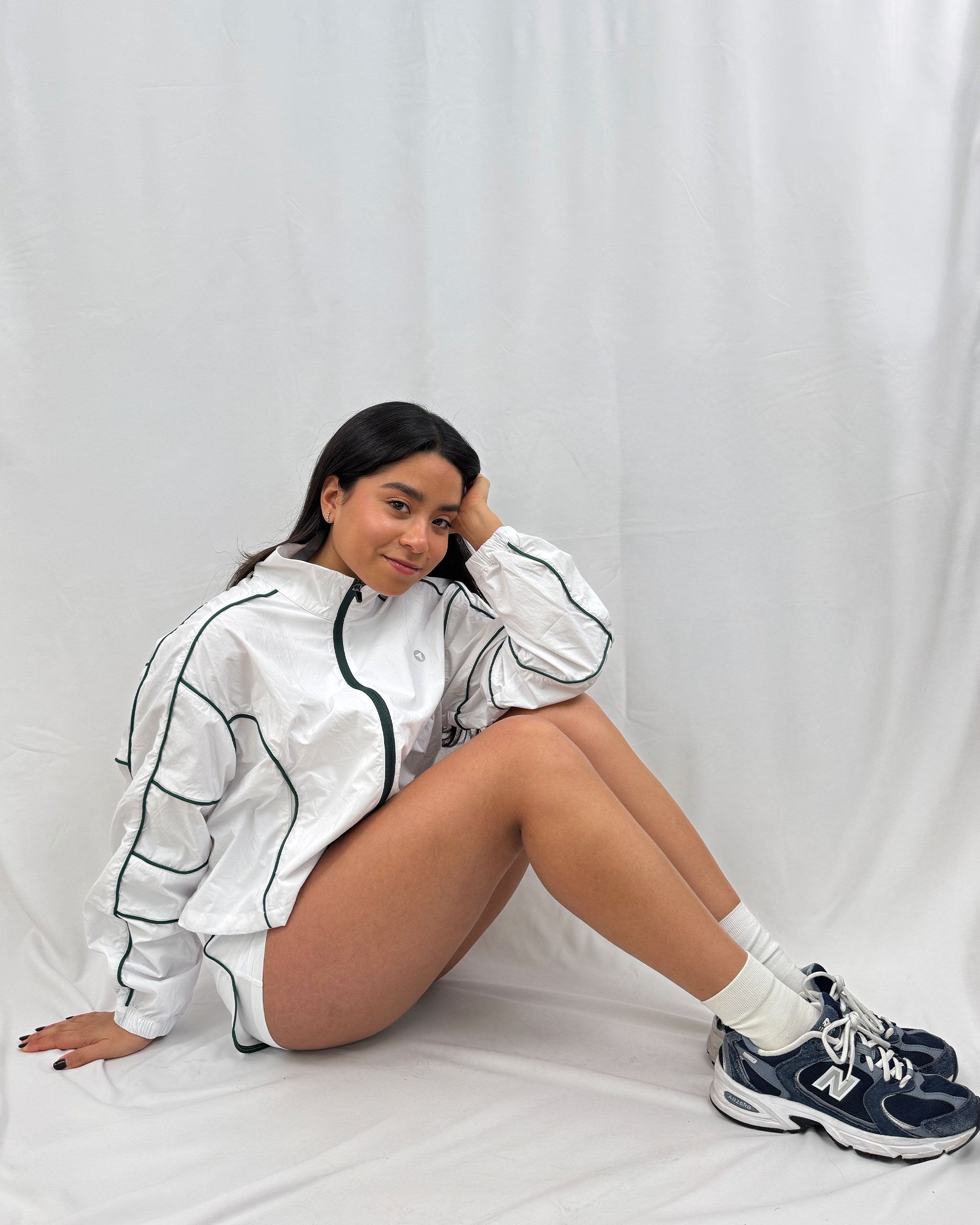 Sets & Matching Outfits