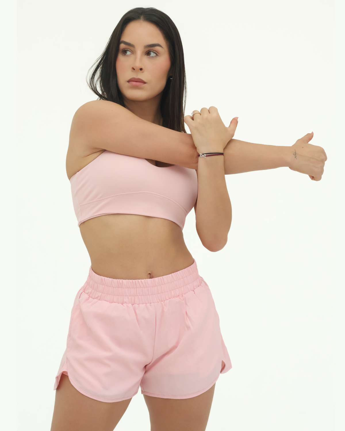 Motion Shorts