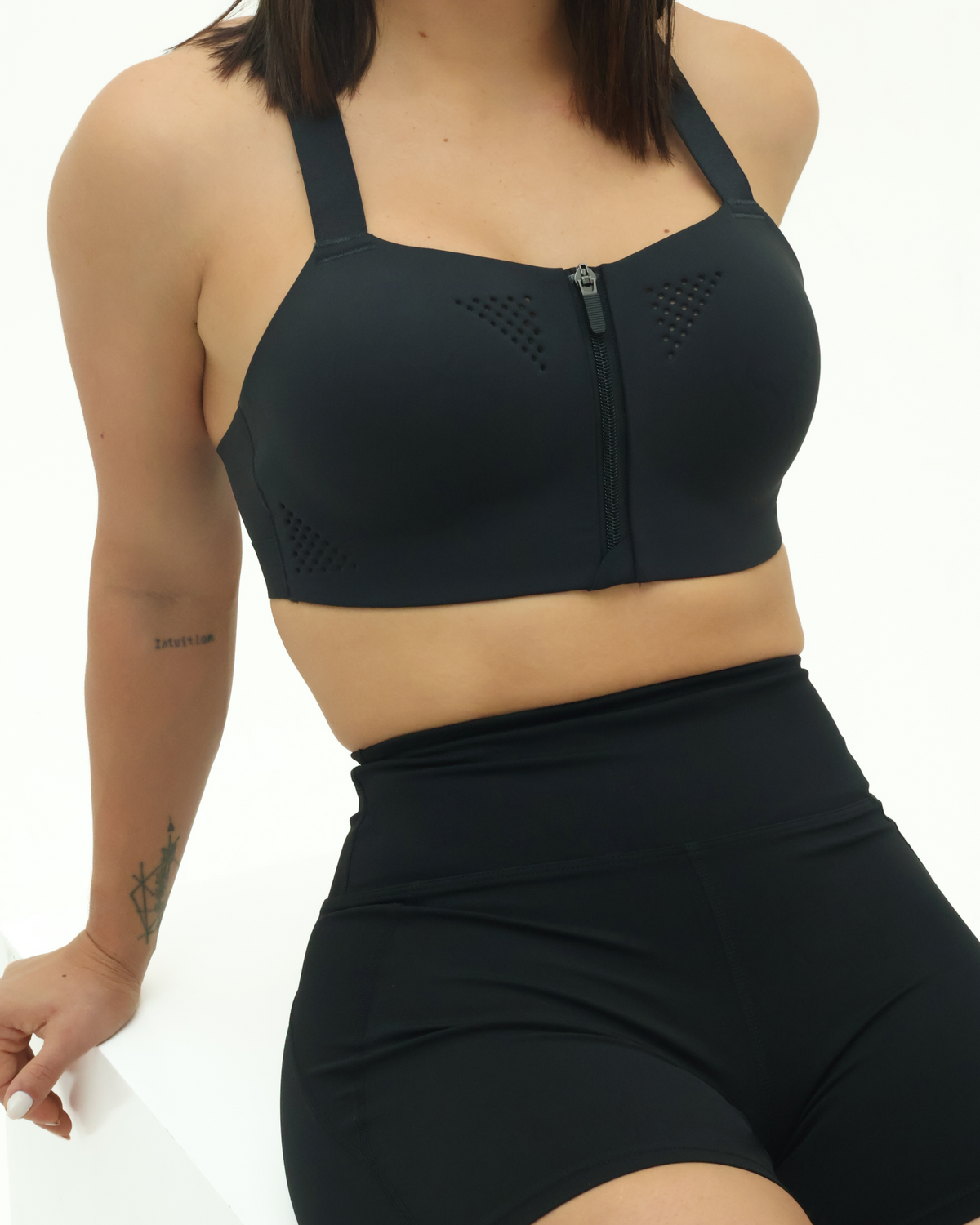 Sports Bra Balance