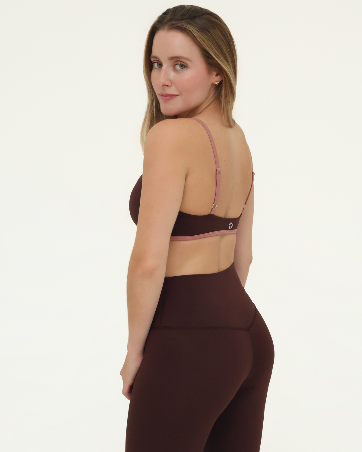 Legging Elevate