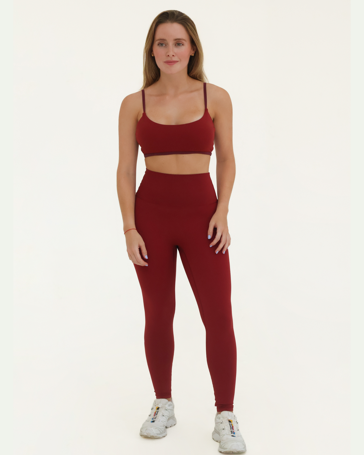 Legging Elevate
