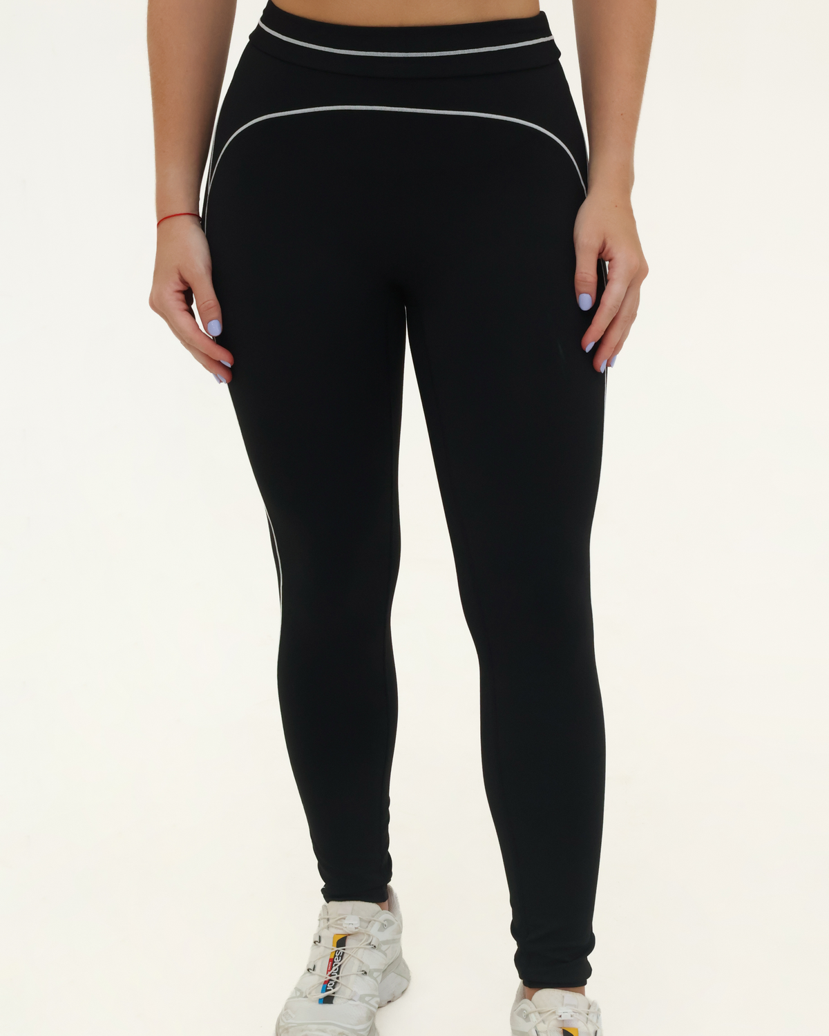 Legging Arc