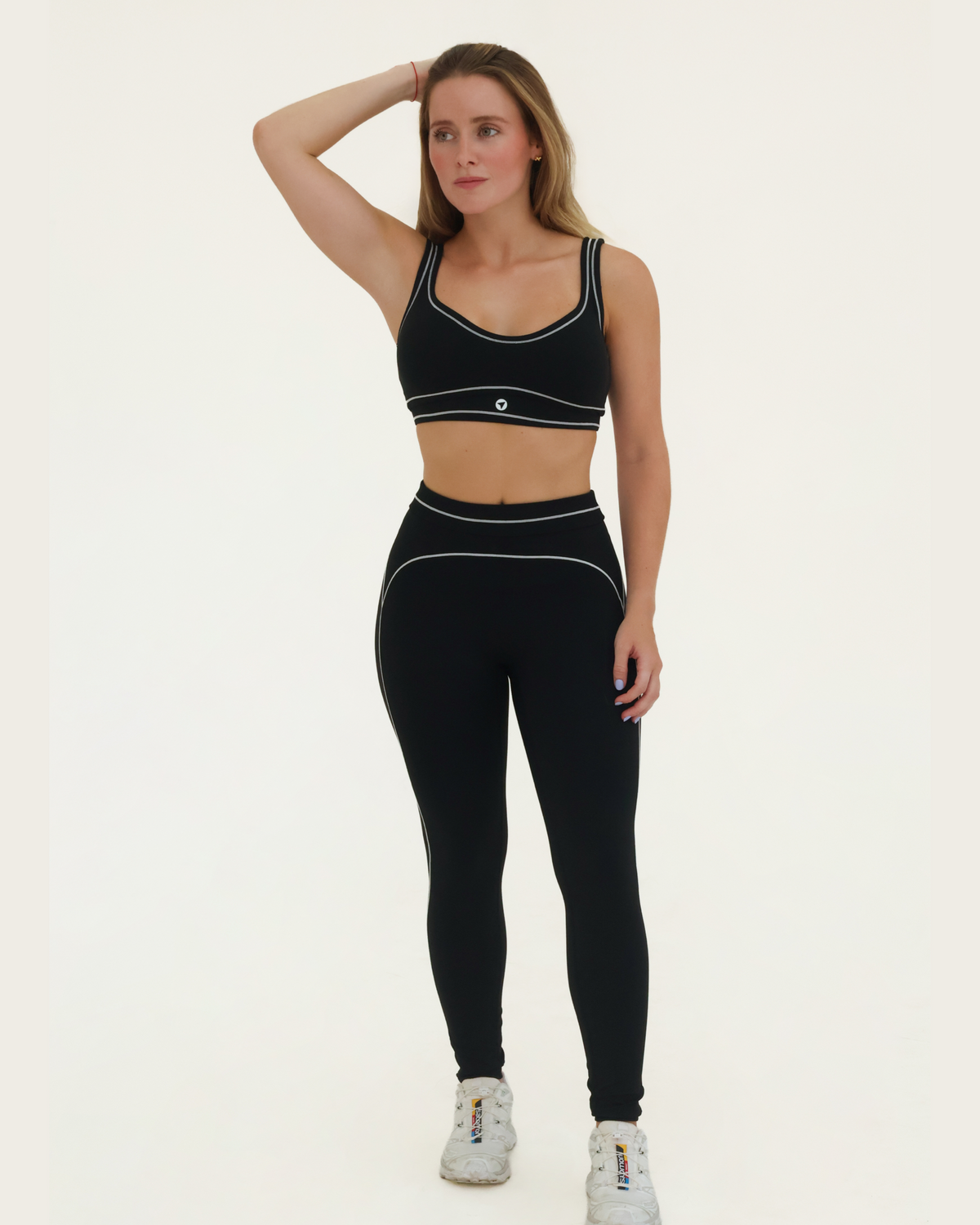 Legging Arc
