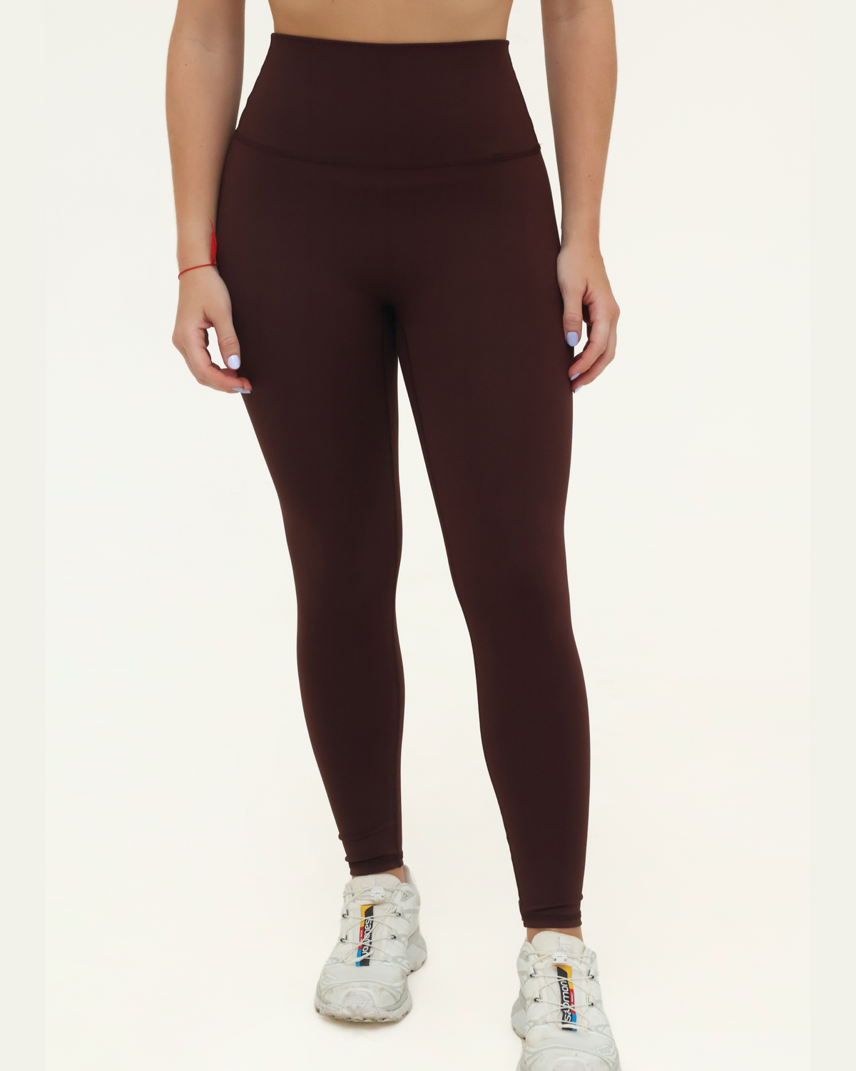 Legging Elevate