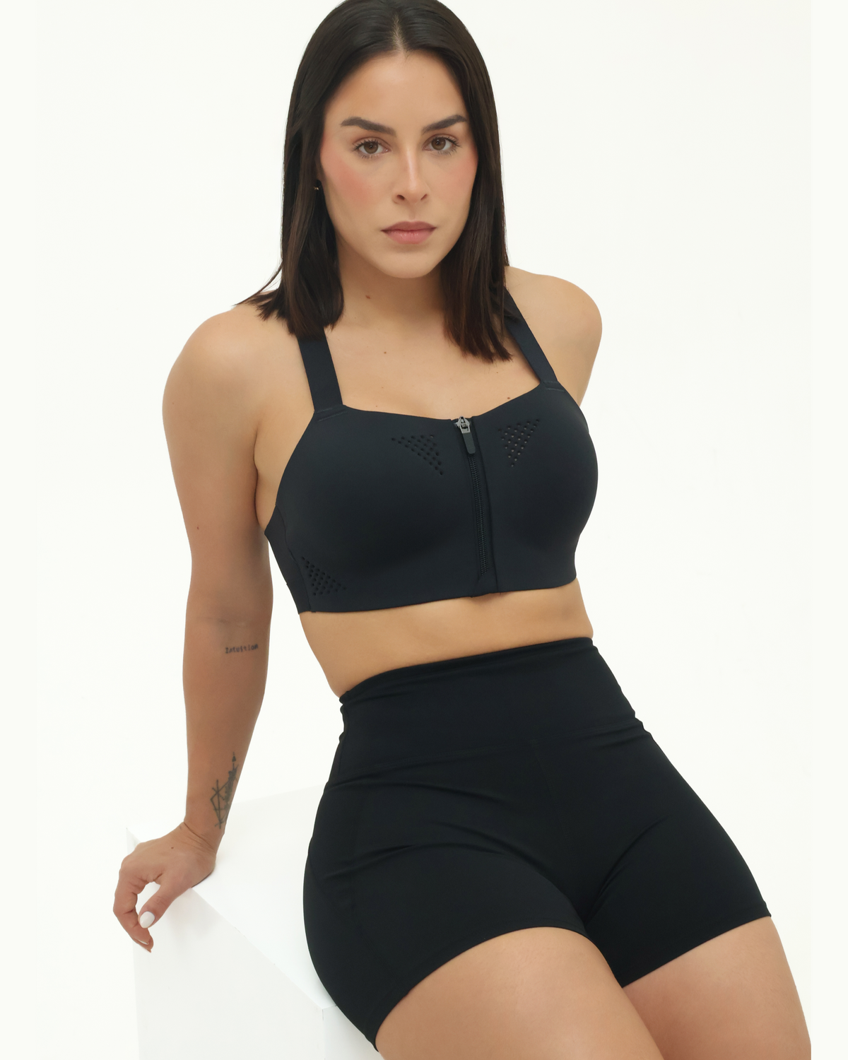 Sports Bra Balance