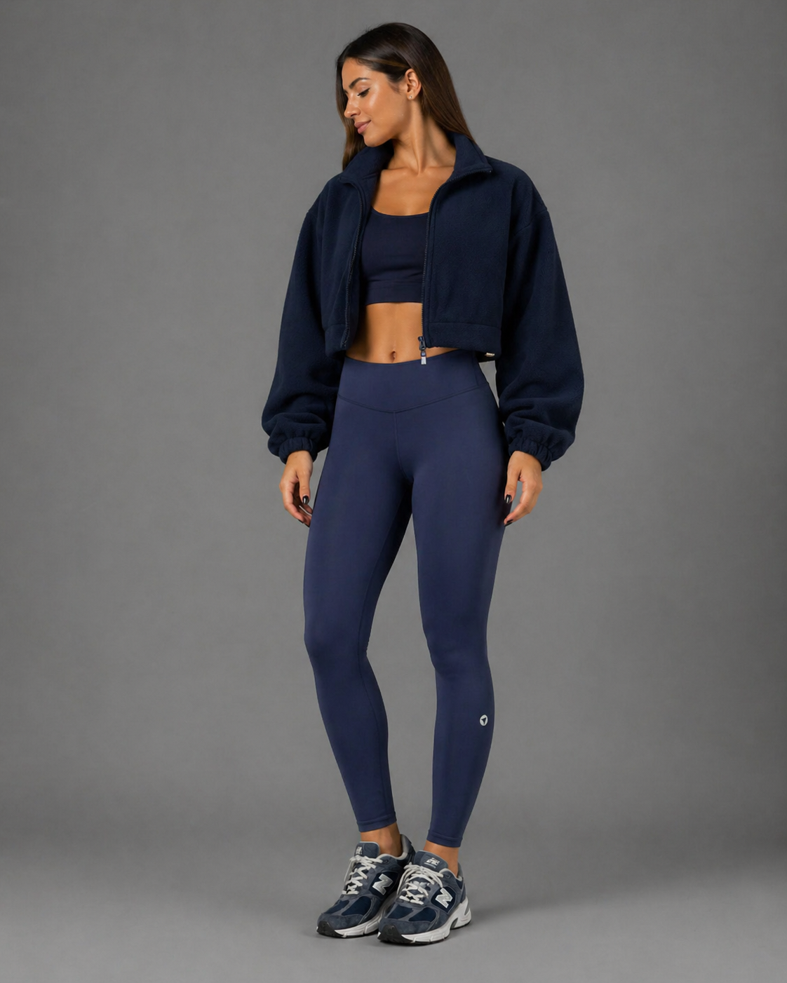 Leggings Core