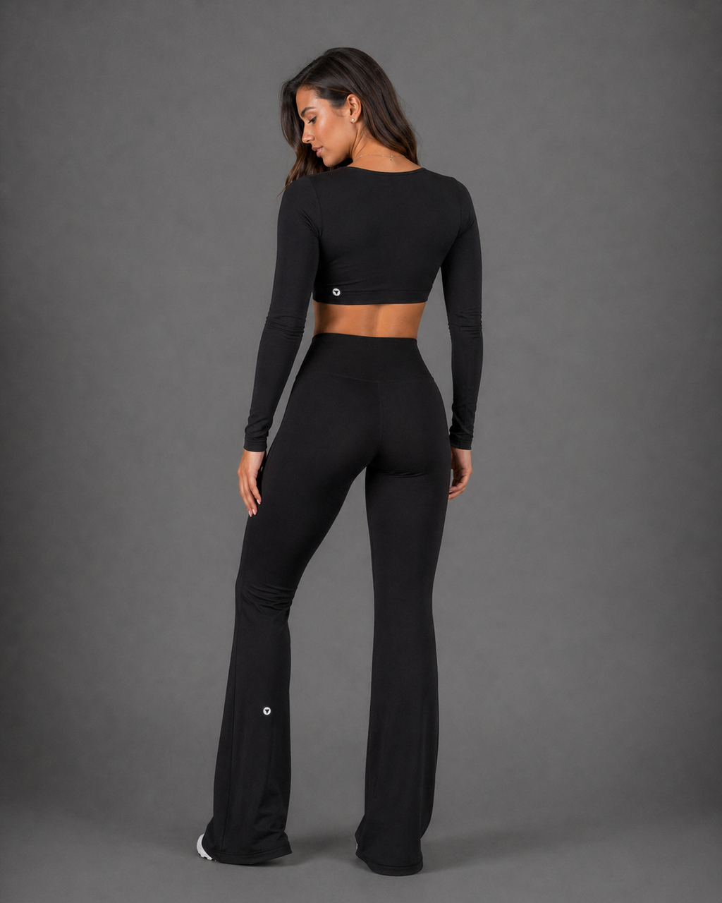 Shape Legging