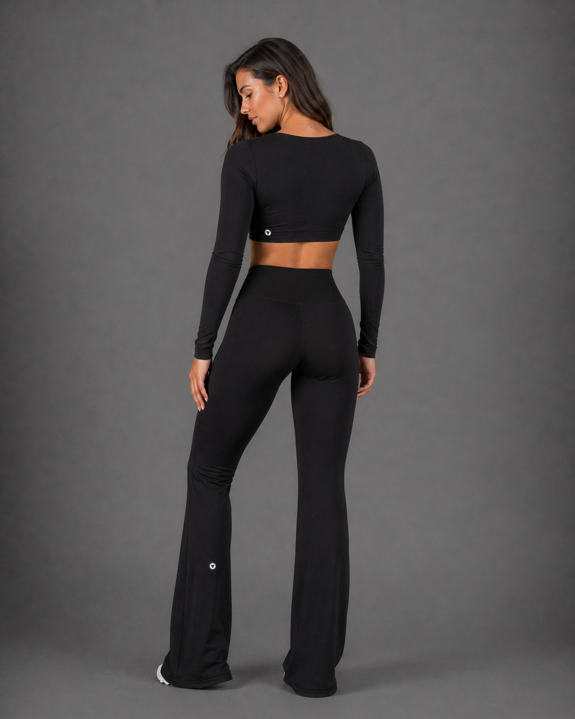 Shape Legging