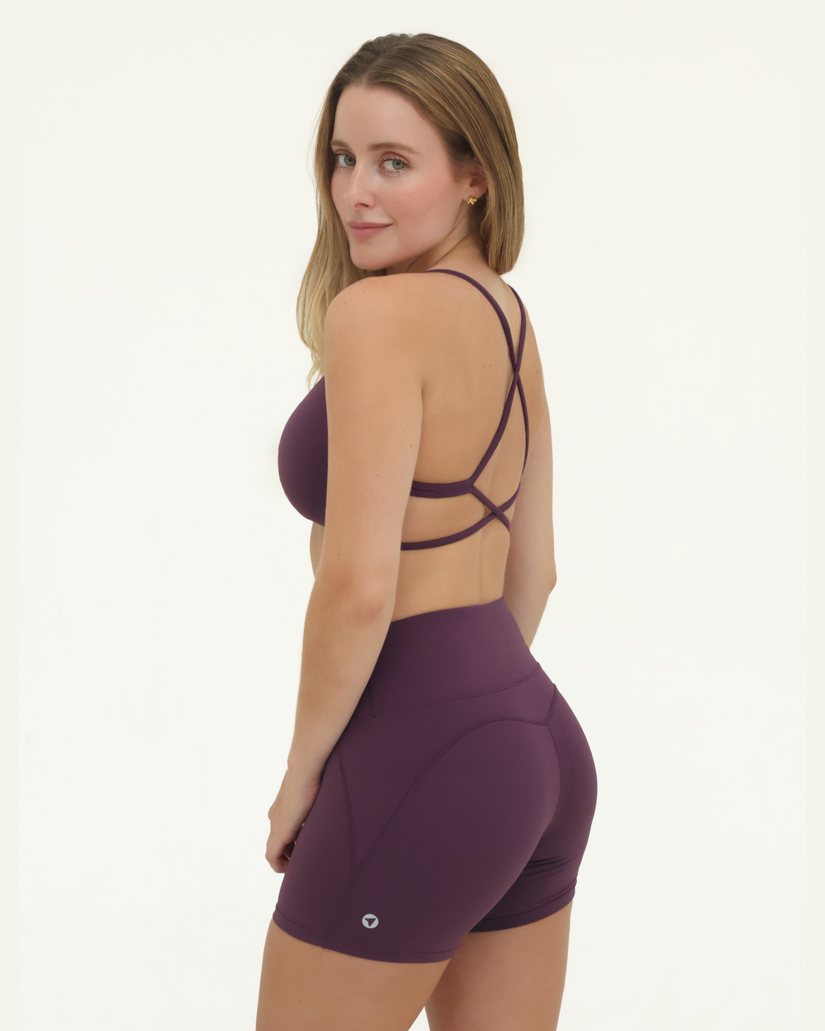 Biker Shorts Swift