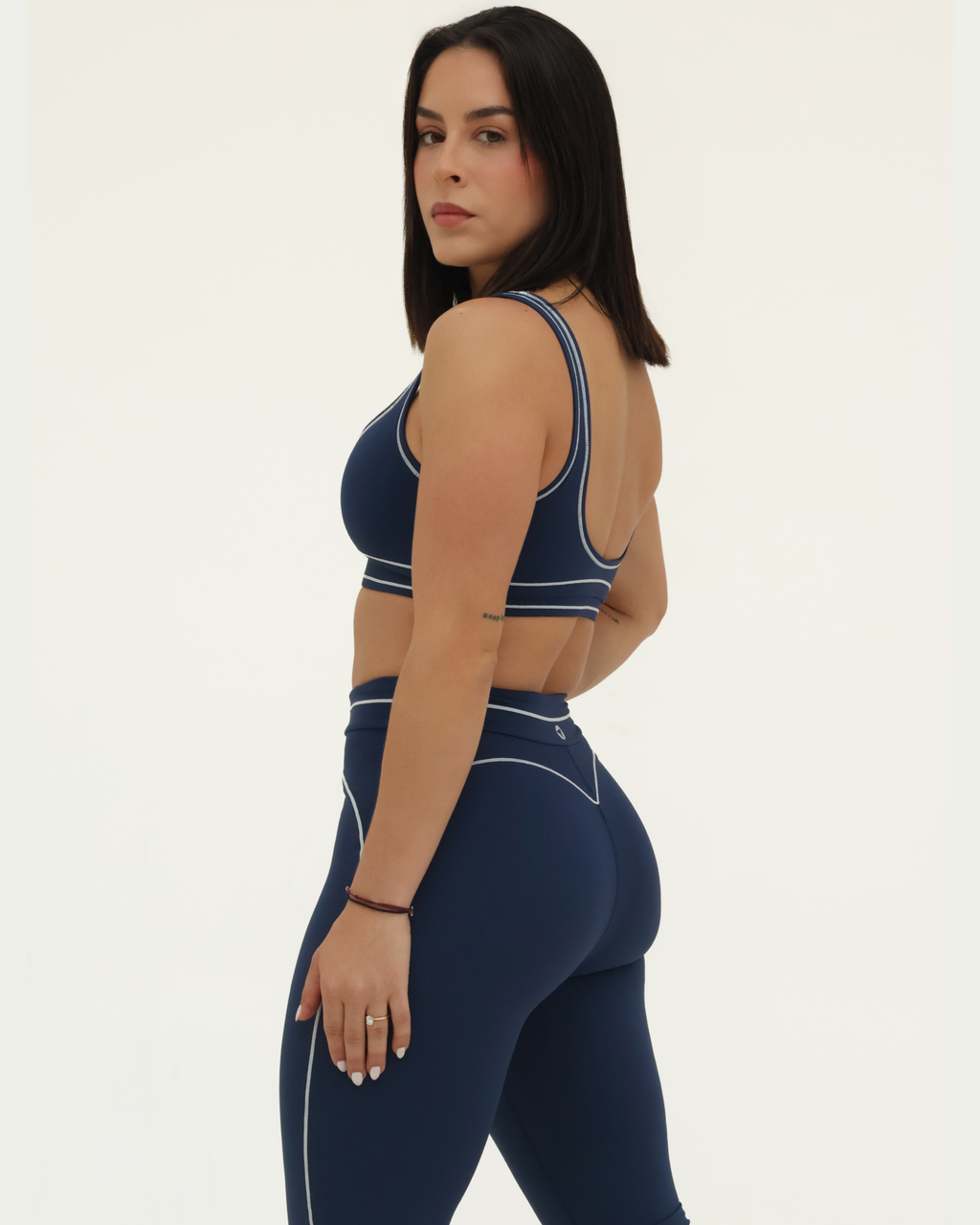 Legging Arc