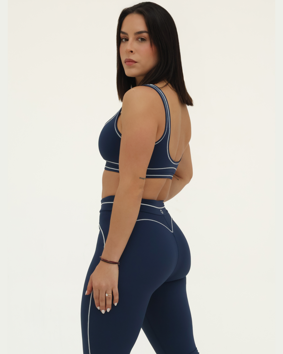 Legging Arc