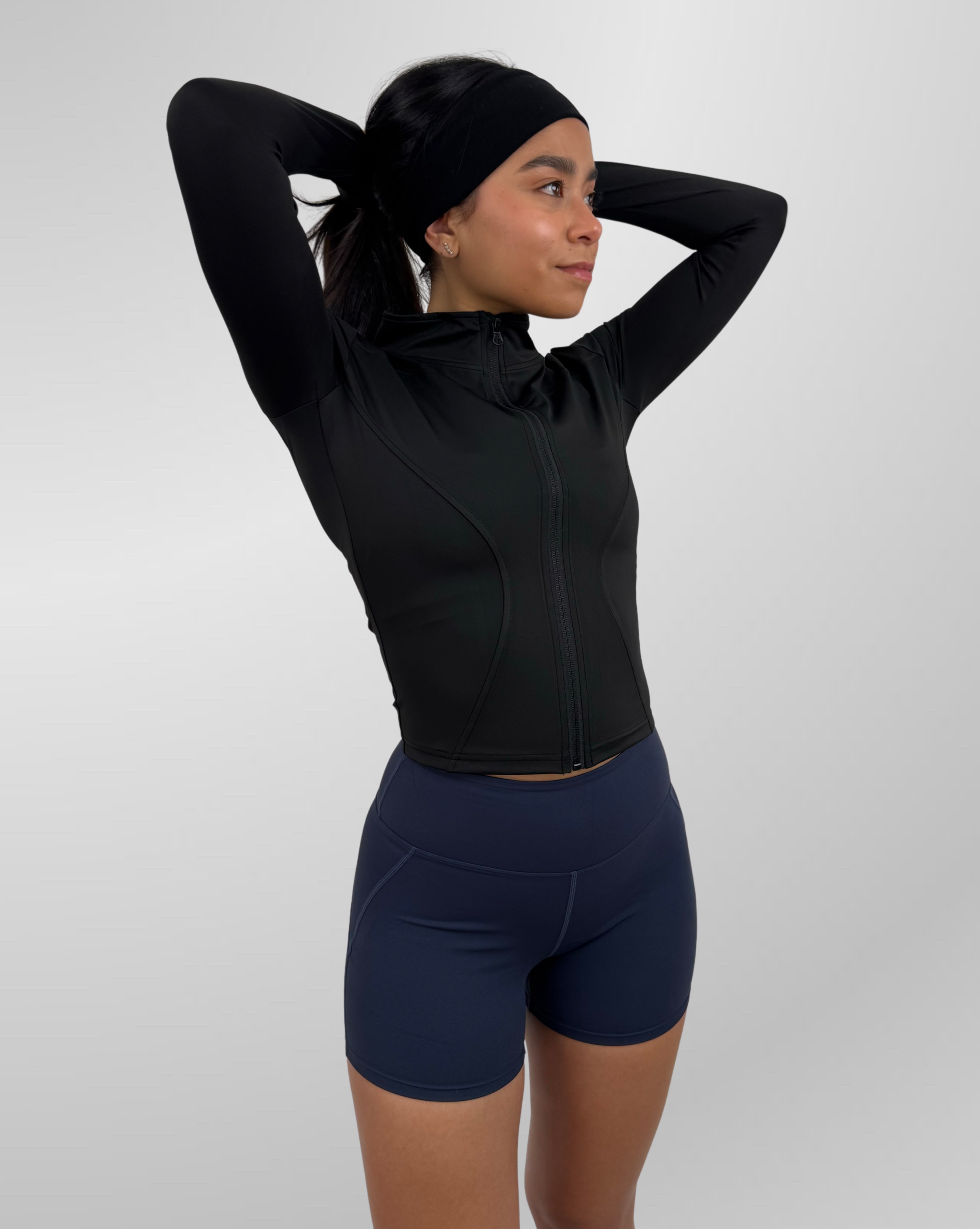 Biker Shorts Swift