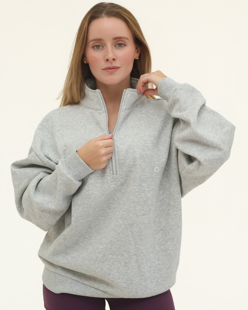 Soft Sweater