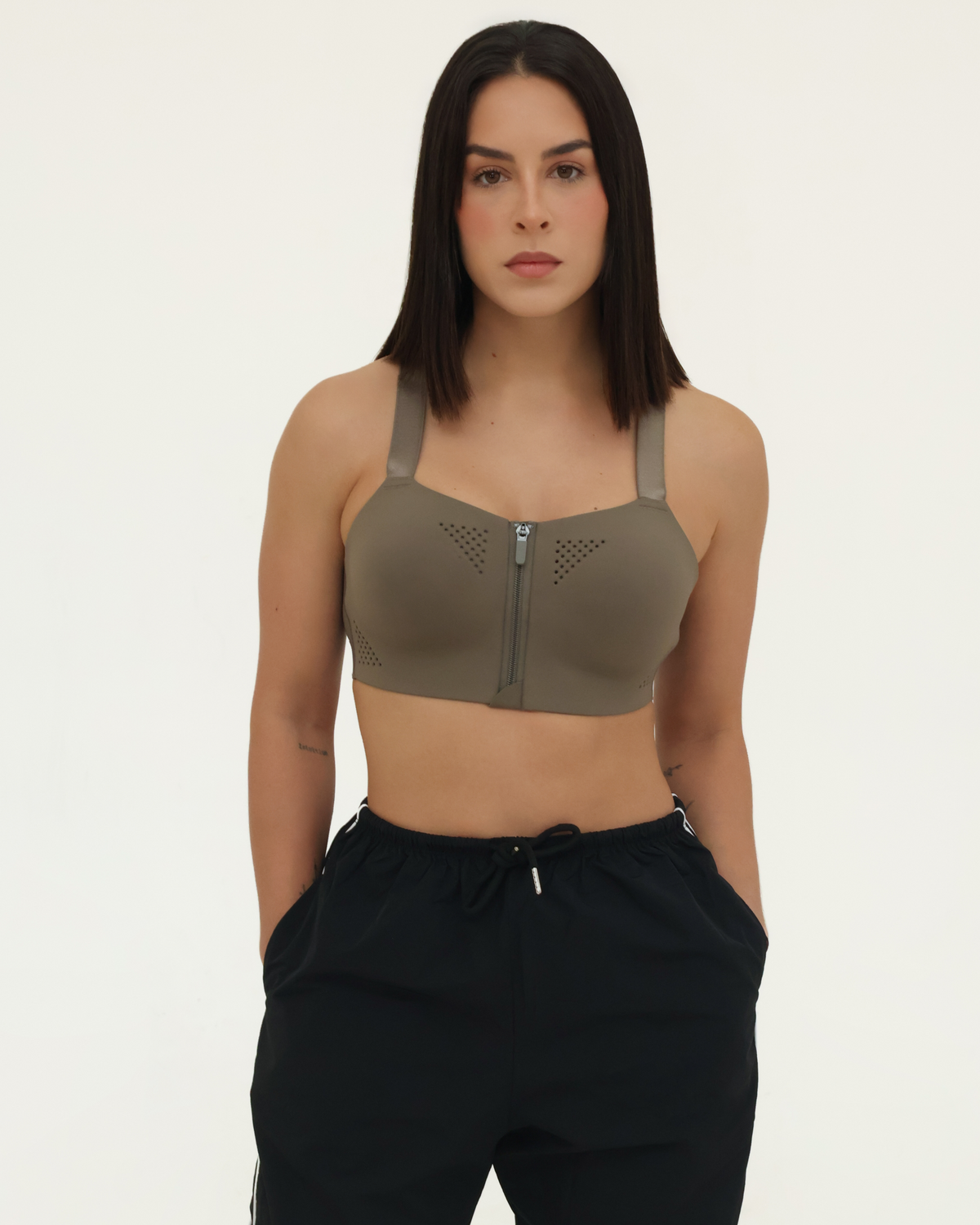 Sports Bra Balance