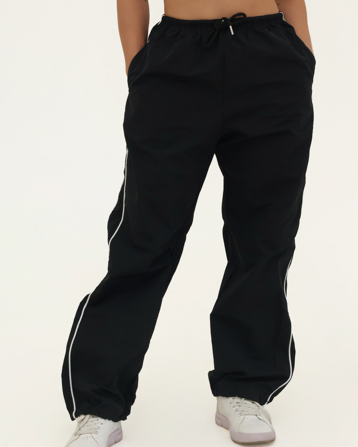 Pant Aero