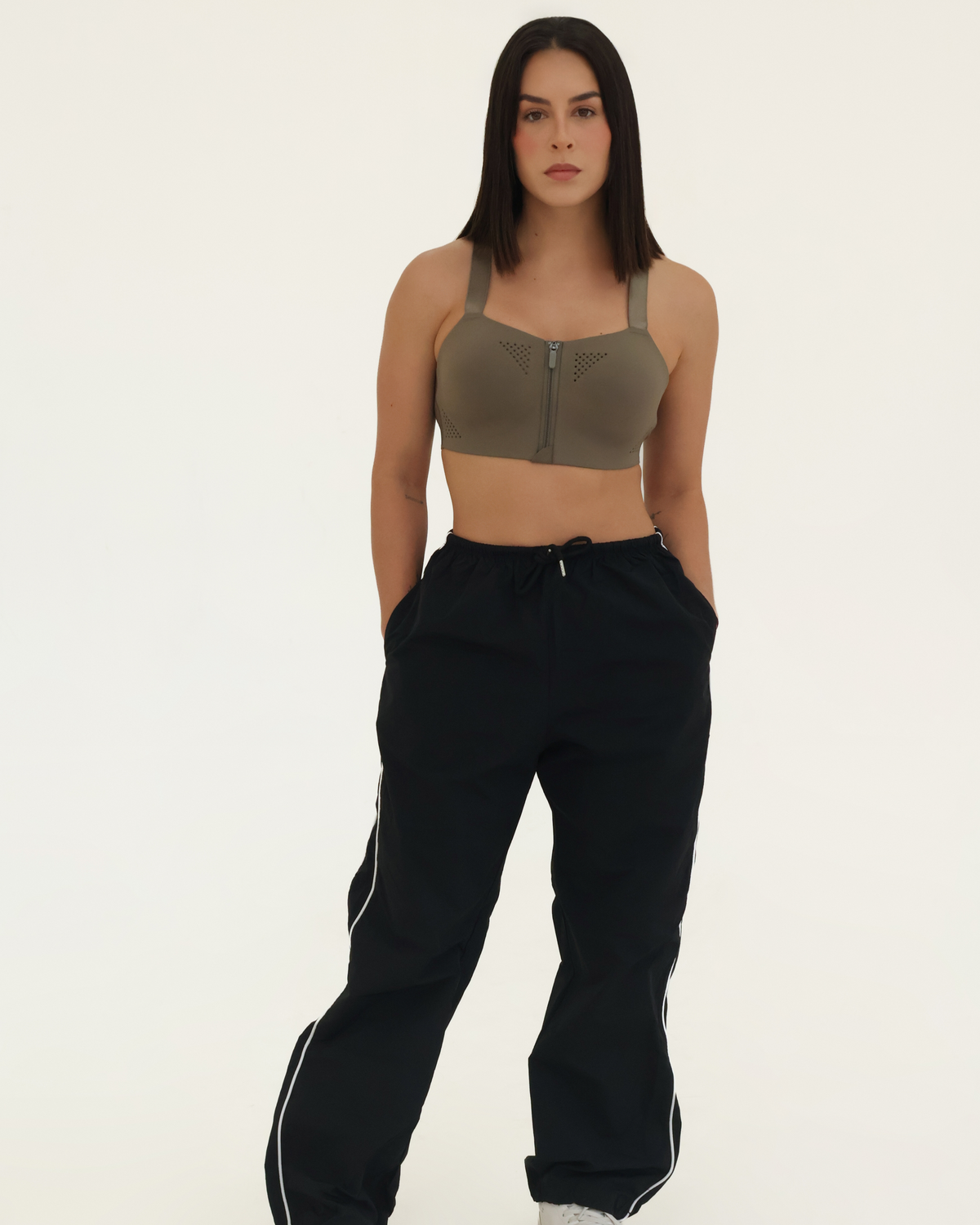 Pant Aero