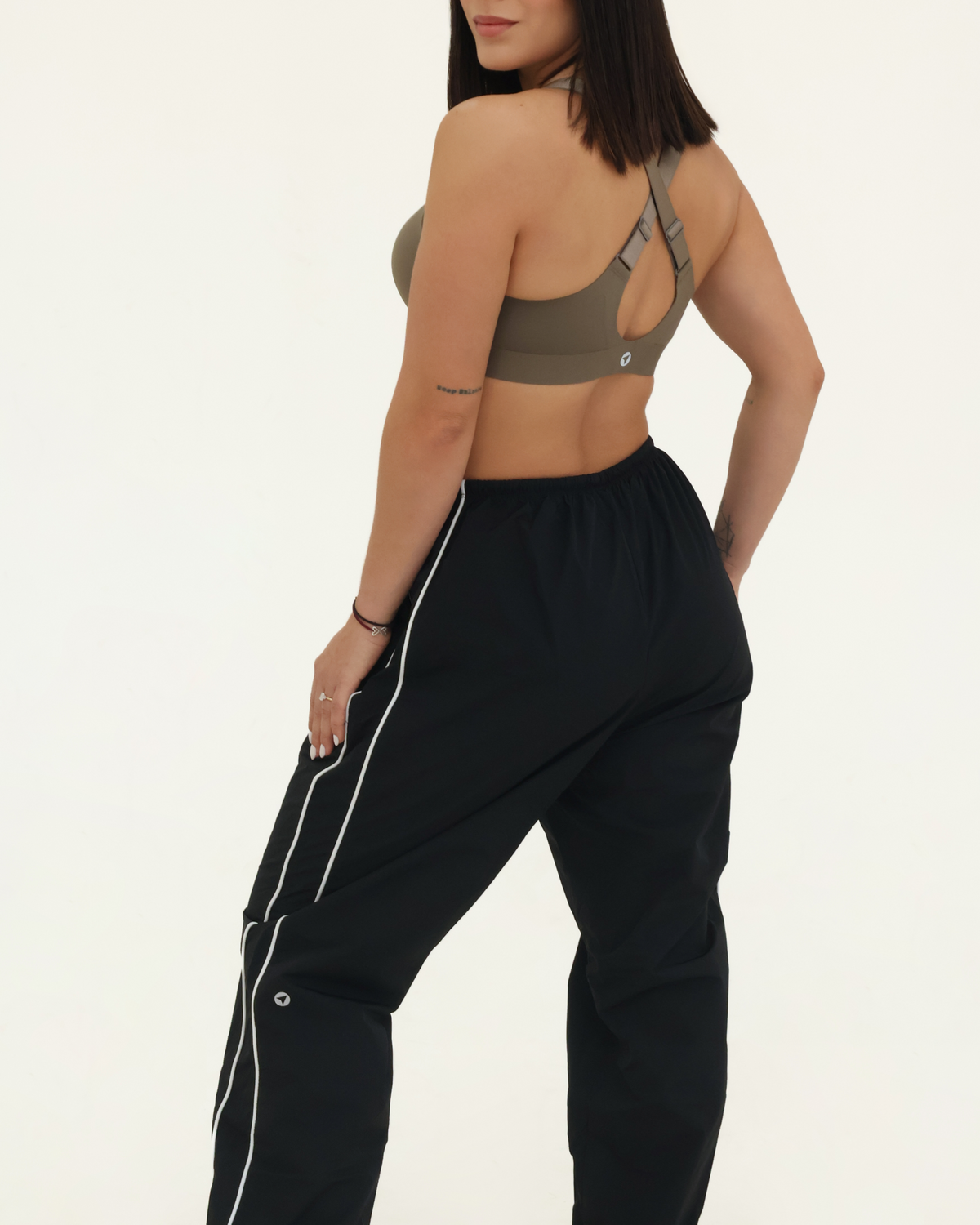 Pant Aero