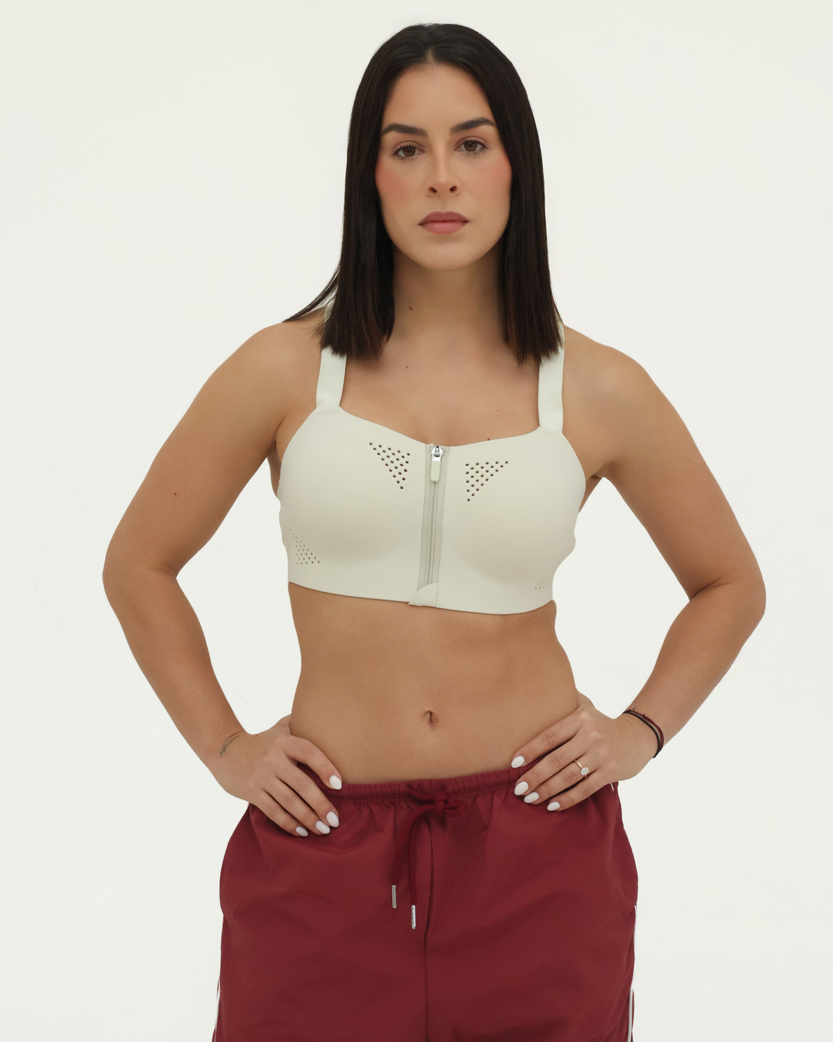 Sports Bra Balance