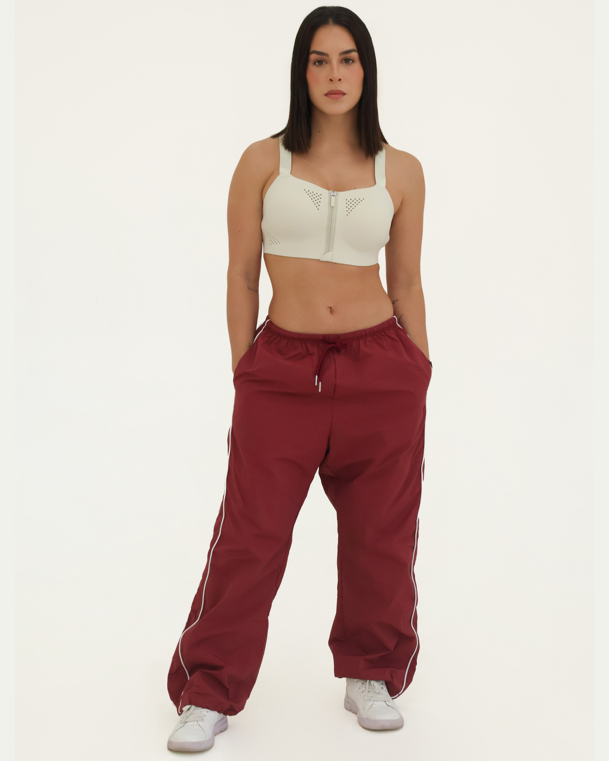 Pant Aero