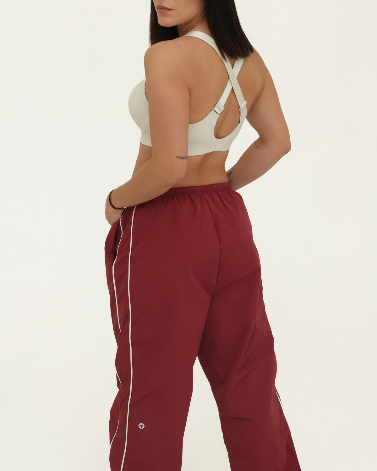 Pant Aero