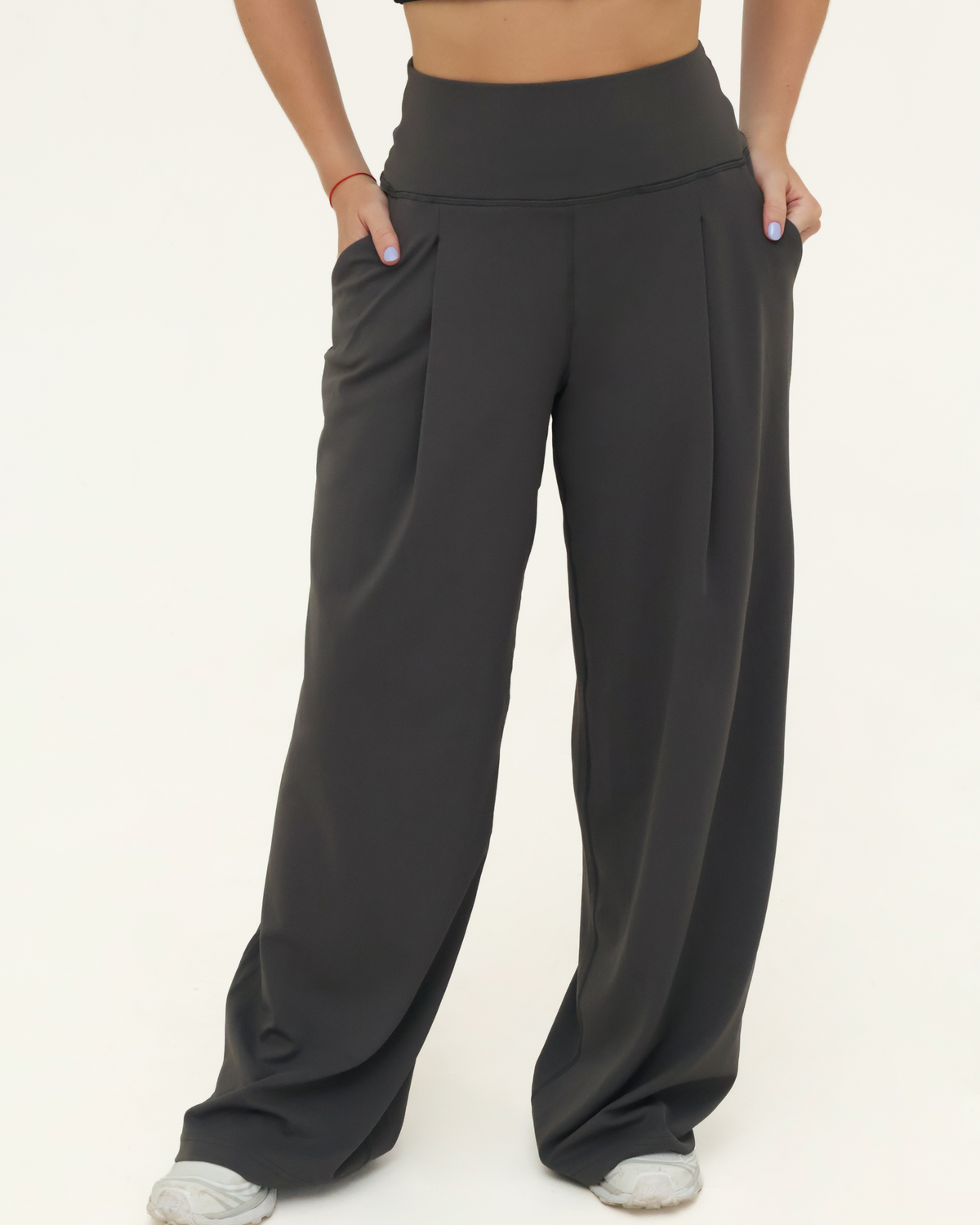 Flow Pants