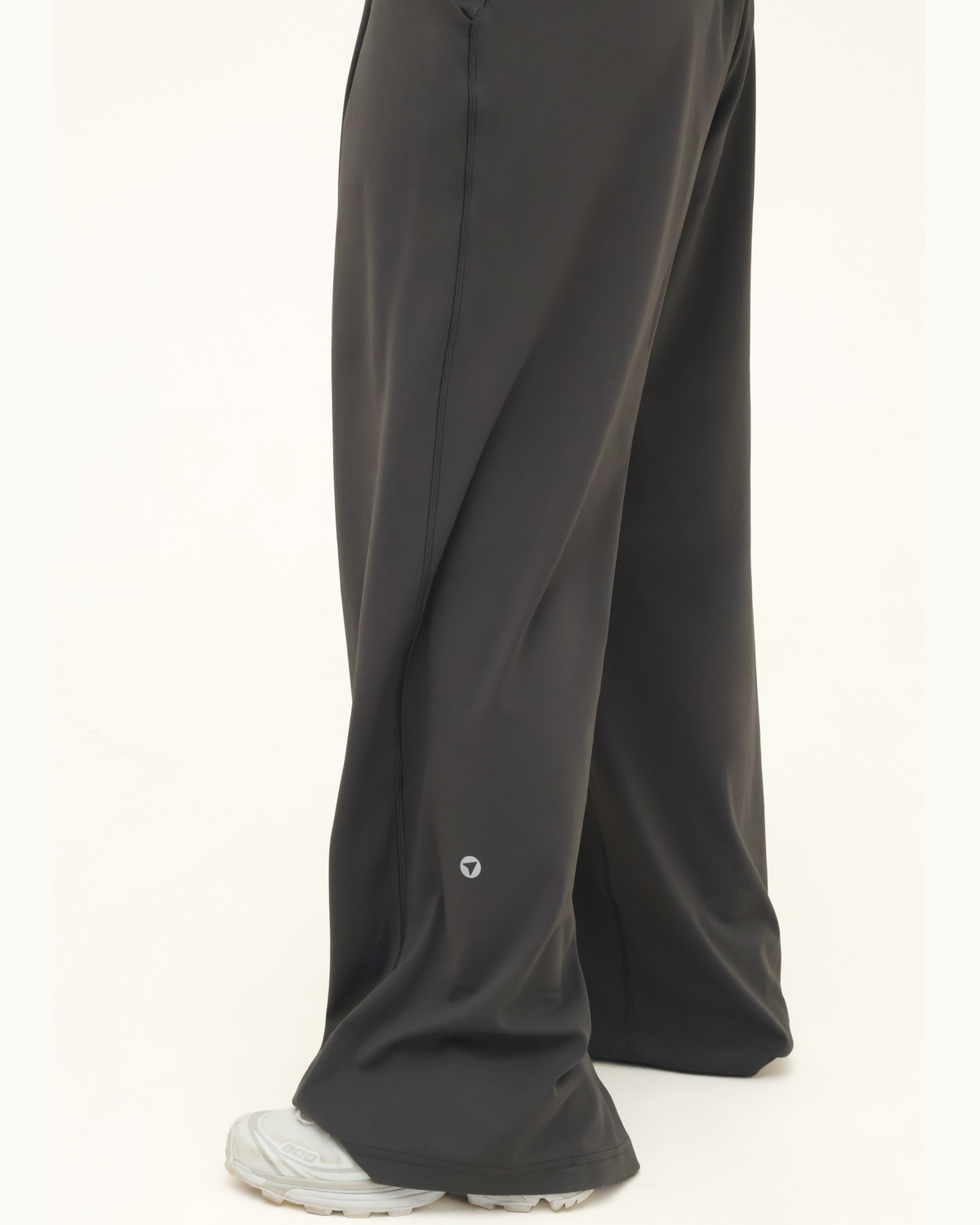 Flow Pants