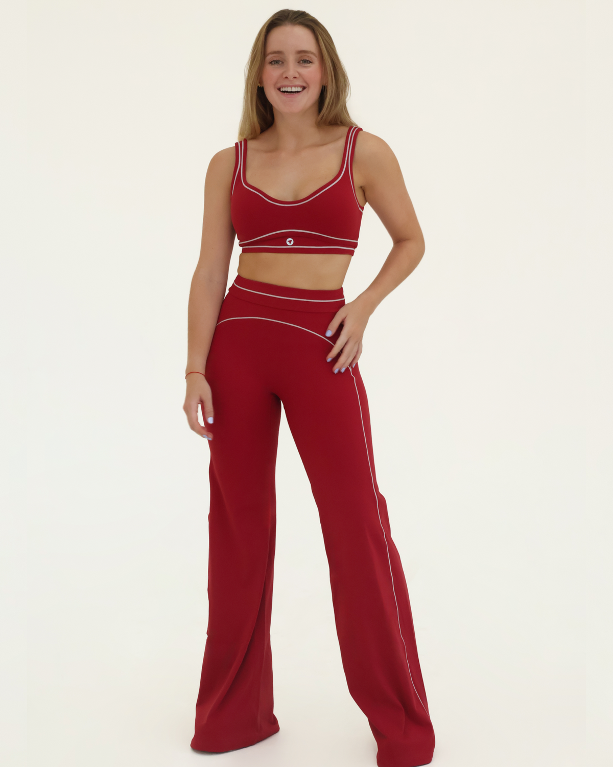 Pant Arc