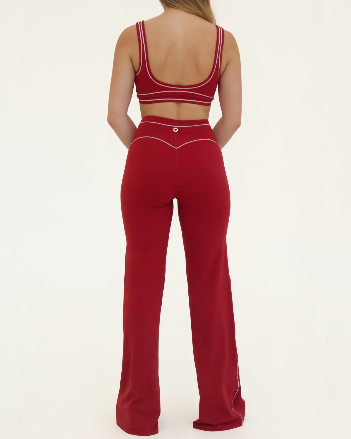 Pant Arc