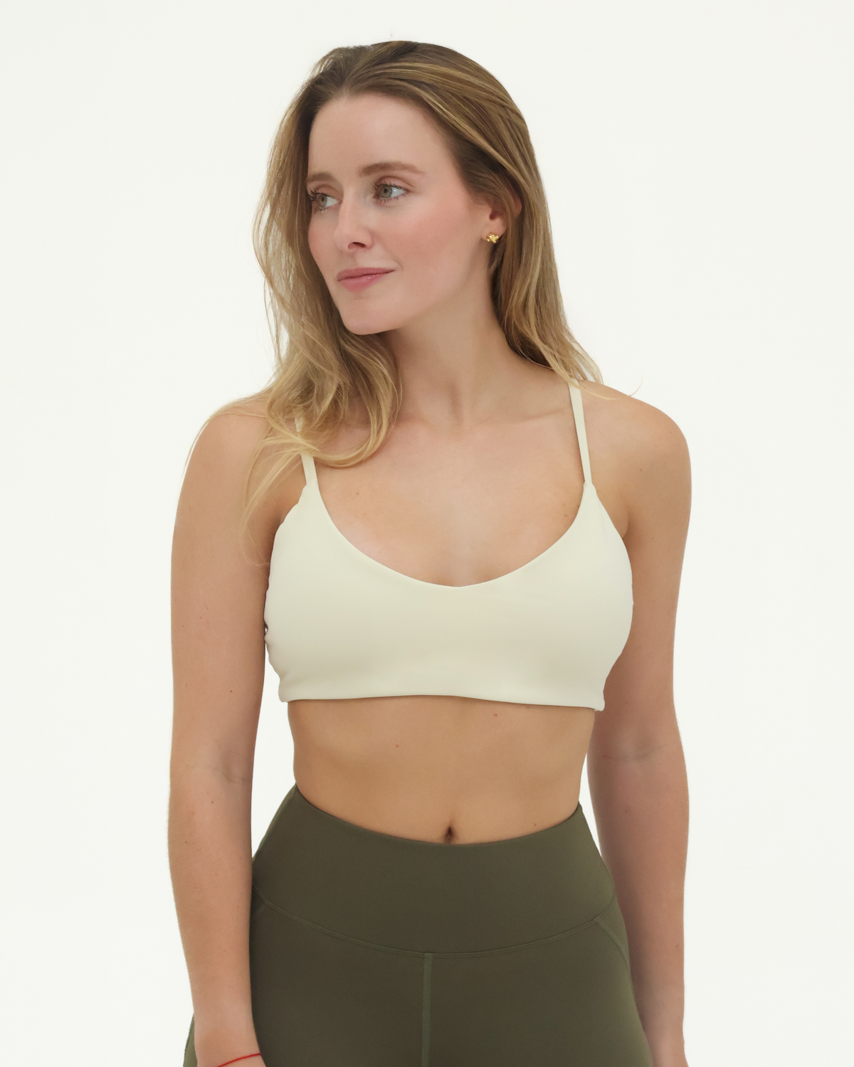 Top Basic