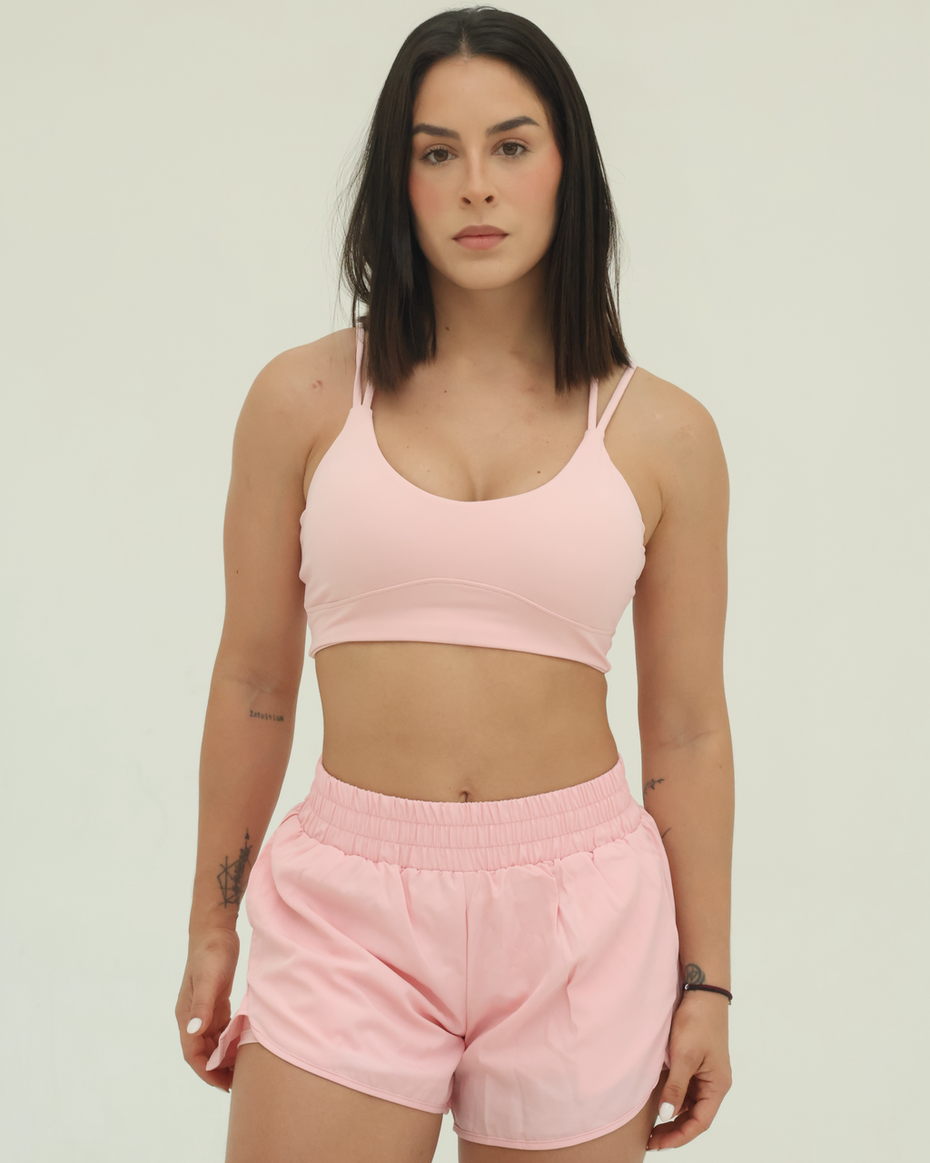 Motion Shorts