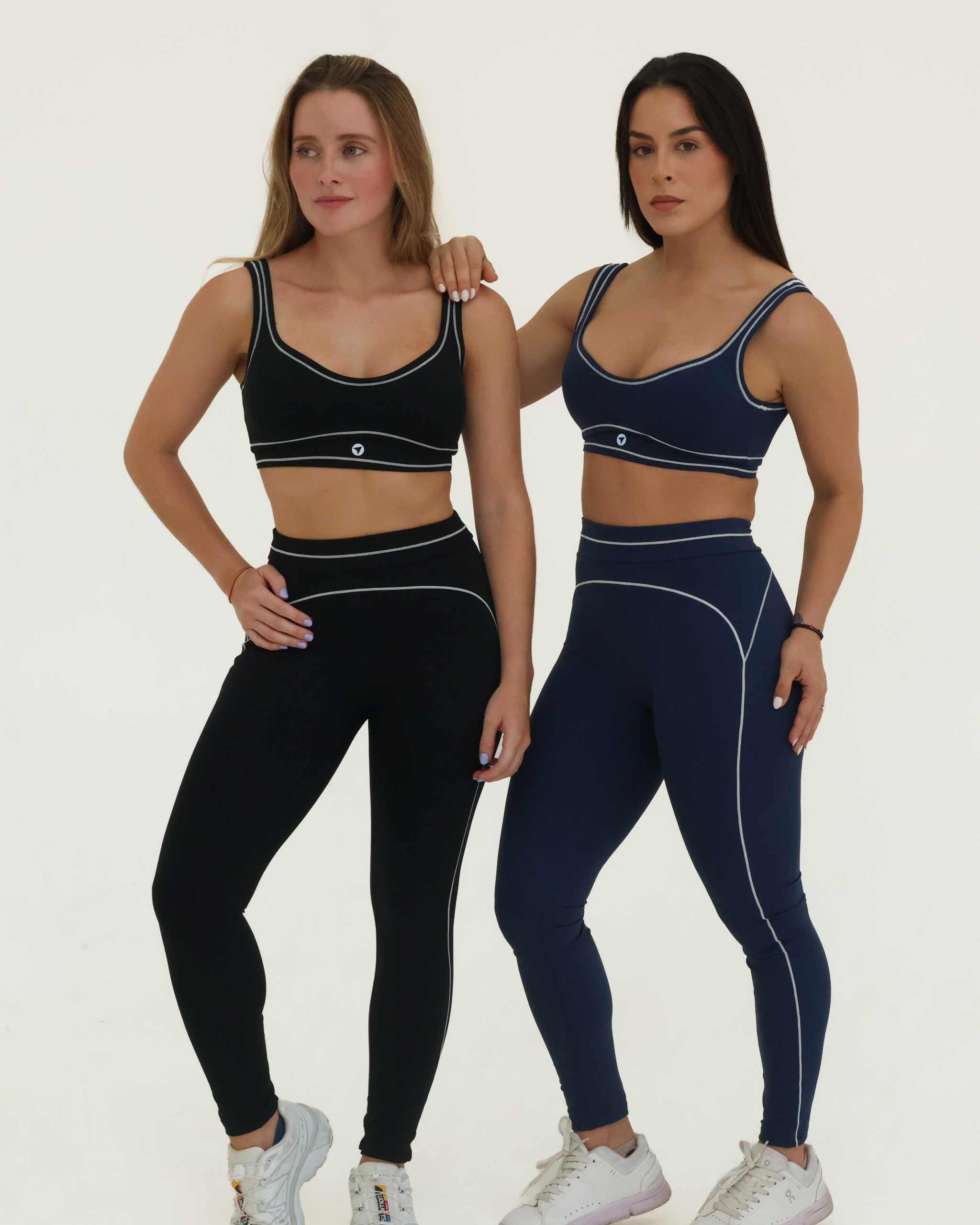 Legging Arc