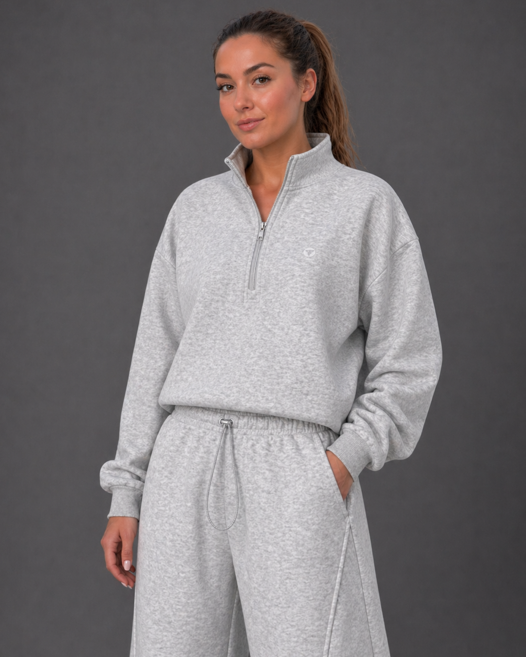 Soft Sweater