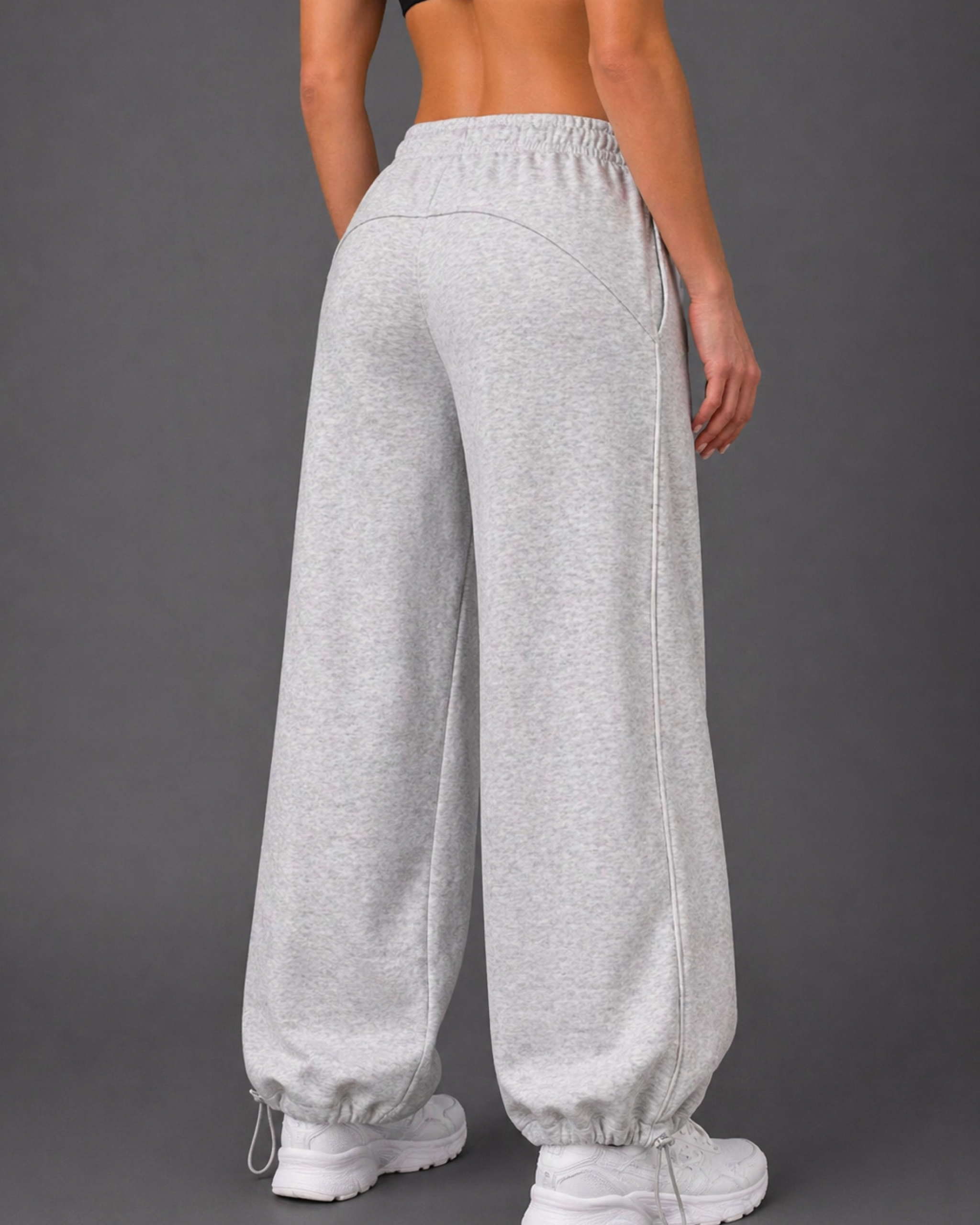 Soft Pant
